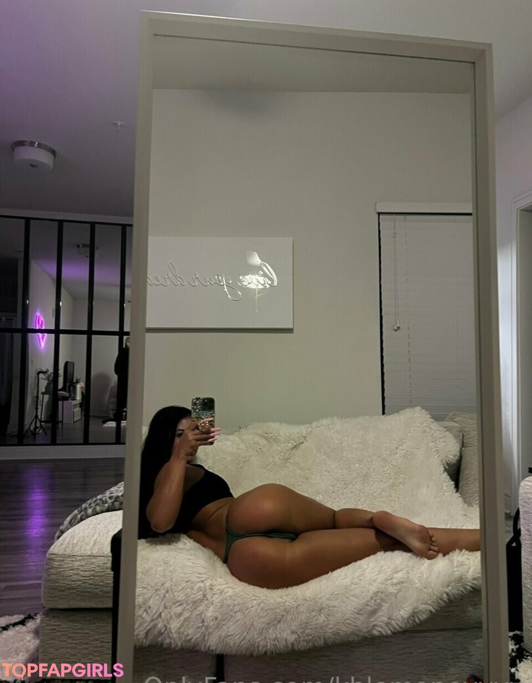 Foto desnuda filtrada de OnlyFans de Chloe Swain #19 Foto desnuda filtrada de OnlyFans de Chloe Swain #19