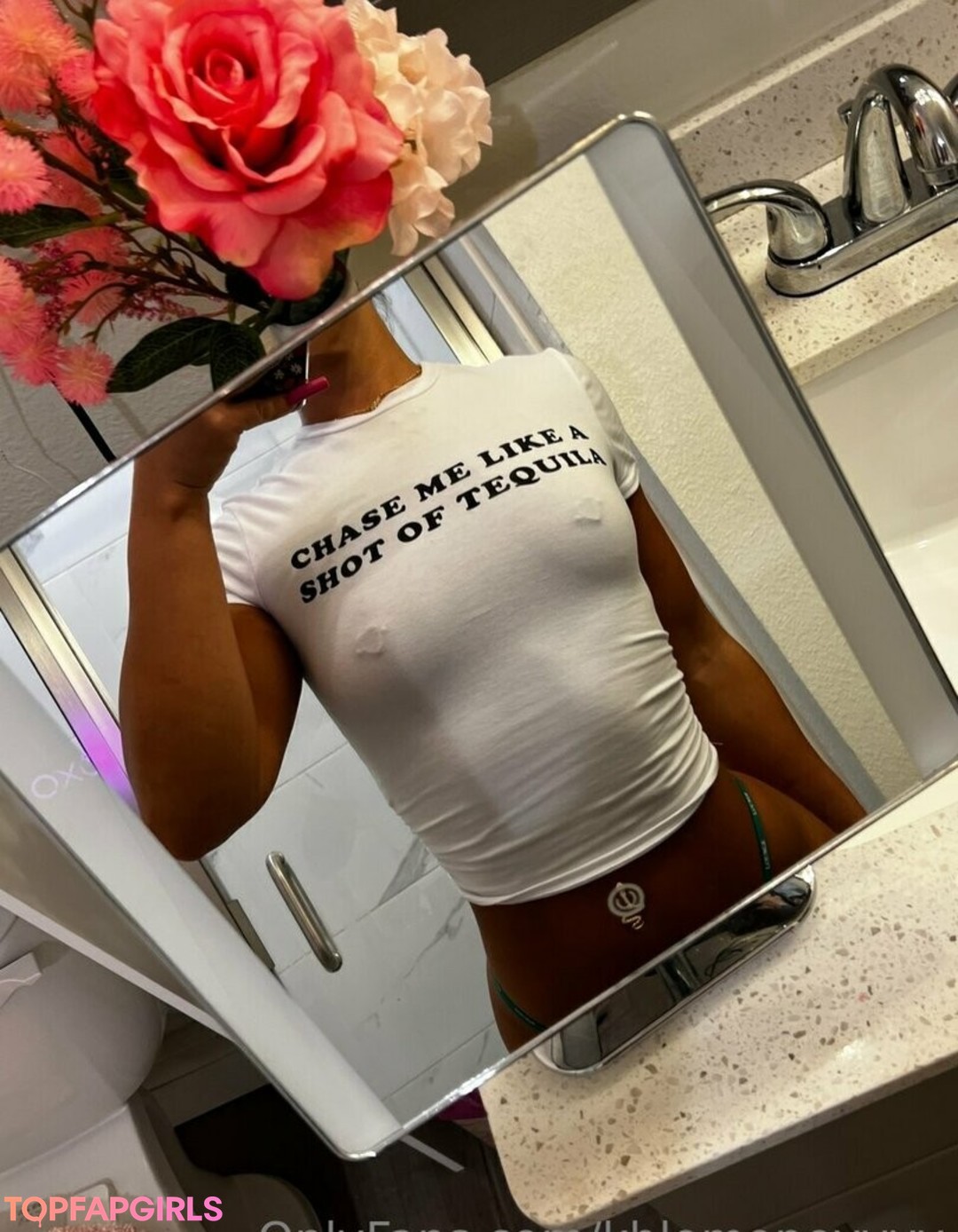 Foto desnuda filtrada de OnlyFans de Chloe Swain #27 Foto desnuda filtrada de OnlyFans de Chloe Swain #27