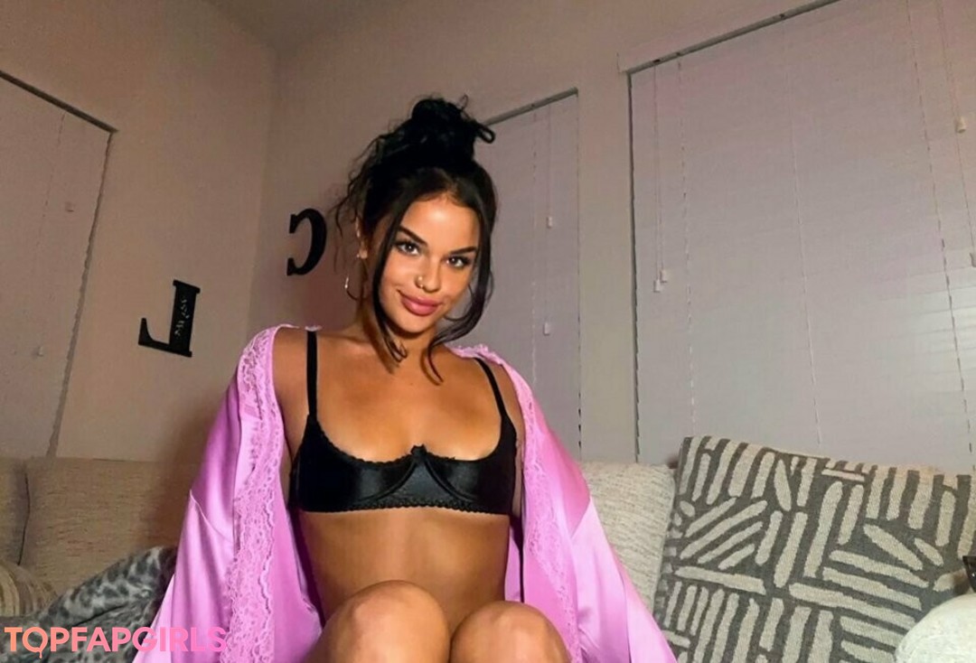 Foto desnuda filtrada de OnlyFans de Chloe Swain #37 Foto desnuda filtrada de OnlyFans de Chloe Swain #37