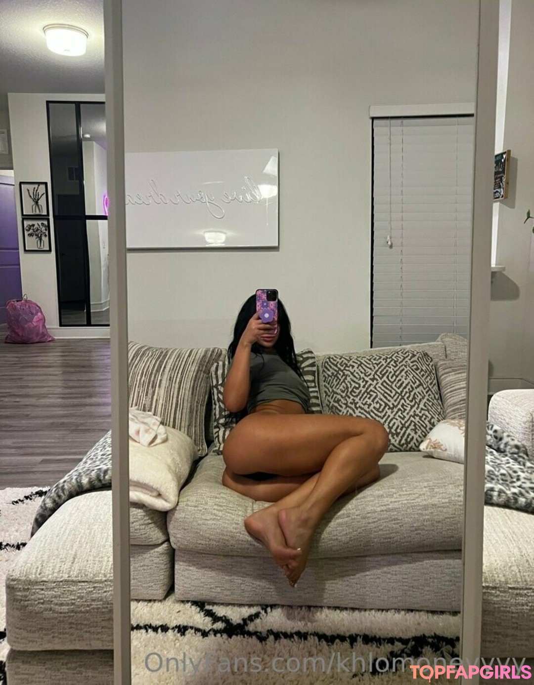 Foto desnuda filtrada de OnlyFans de Chloe Swain #63 Foto desnuda filtrada de OnlyFans de Chloe Swain #63