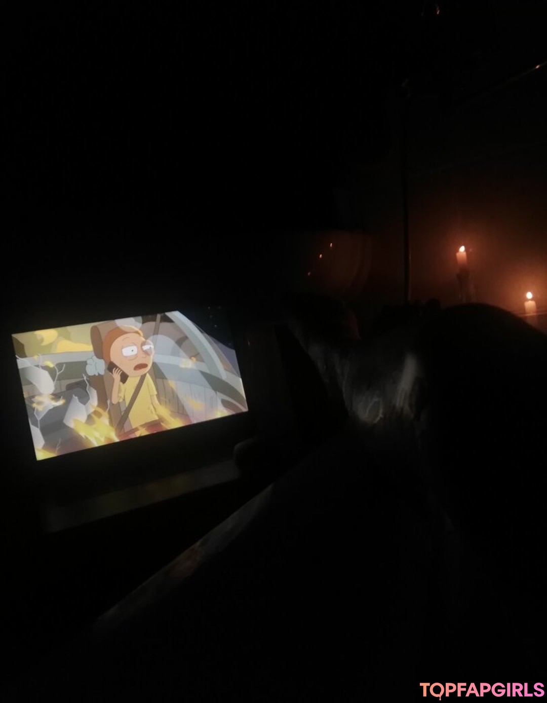 Foto desnuda filtrada de OnlyFans de Olyaholmes #2 Foto desnuda filtrada de OnlyFans de Olyaholmes #2