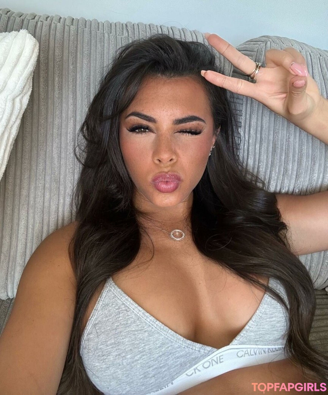 Foto desnuda filtrada de OnlyFans de Paige Thorne #36 Foto desnuda filtrada de OnlyFans de Paige Thorne #36