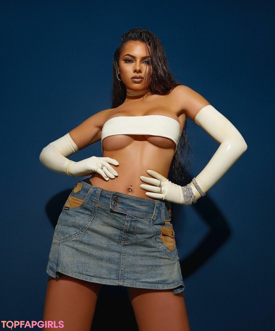 Foto desnuda filtrada de OnlyFans de Paige Thorne #8 Foto desnuda filtrada de OnlyFans de Paige Thorne #8