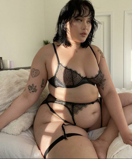 Jamie_zella