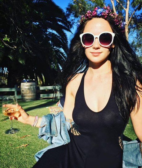 Stevie Lynn Jones