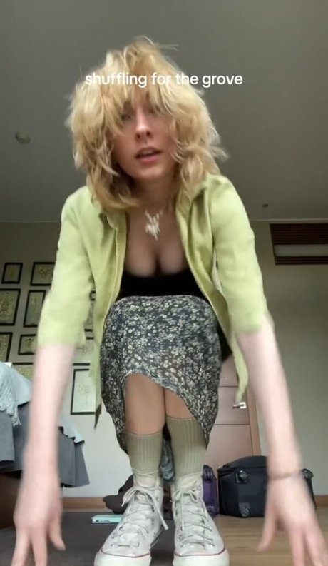 Soupytime