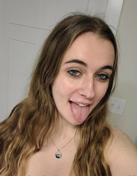 Anastasiagrace20