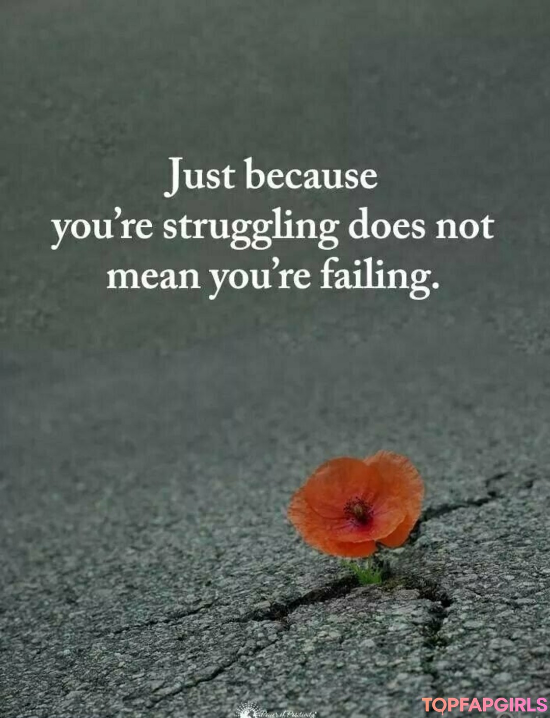 Foto desnuda filtrada de OnlyFans de Youcancallmeoly #21 Foto desnuda filtrada de OnlyFans de Youcancallmeoly #21