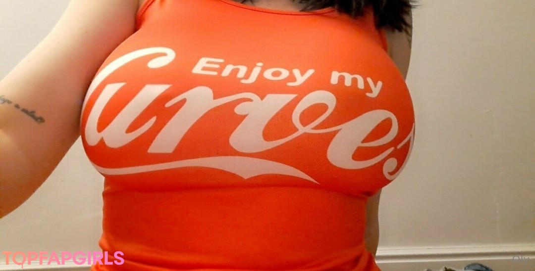 Foto desnuda filtrada de OnlyFans de Youcancallmeoly #31 Foto desnuda filtrada de OnlyFans de Youcancallmeoly #31