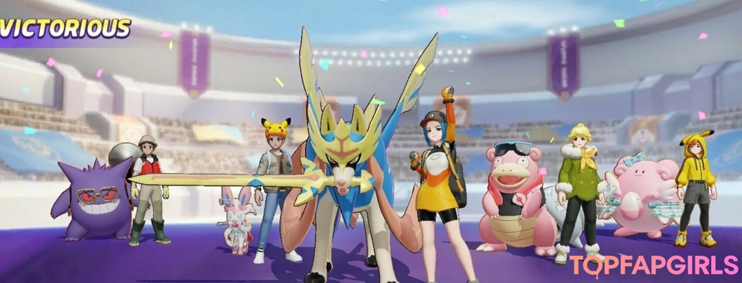 Foto desnuda filtrada de OnlyFans de Youcancallmeoly #46 Foto desnuda filtrada de OnlyFans de Youcancallmeoly #46