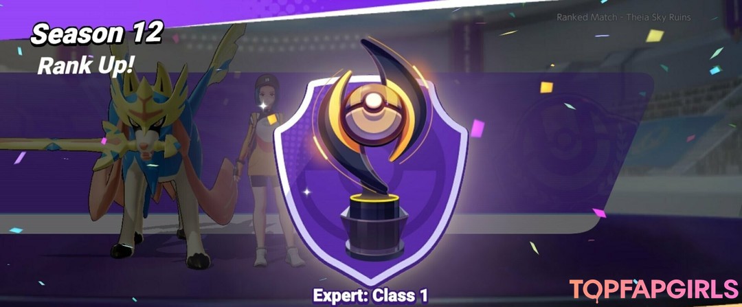 Foto desnuda filtrada de OnlyFans de Youcancallmeoly #47 Foto desnuda filtrada de OnlyFans de Youcancallmeoly #47