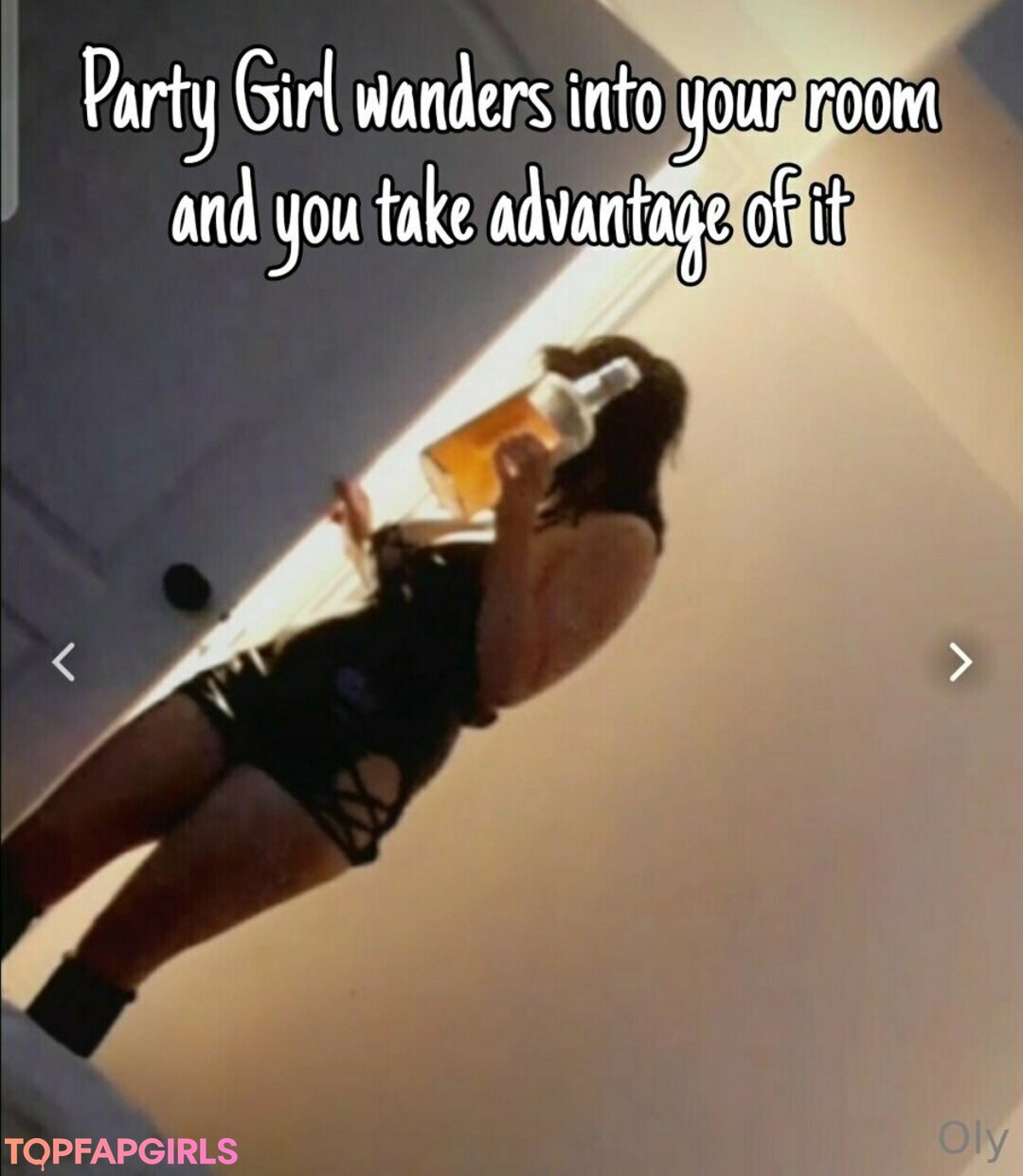 Foto desnuda filtrada de OnlyFans de Youcancallmeoly #70 Foto desnuda filtrada de OnlyFans de Youcancallmeoly #70