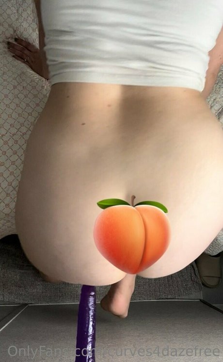 Curves4dazefree