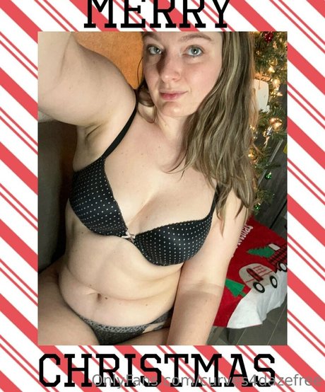 Curves4dazefree