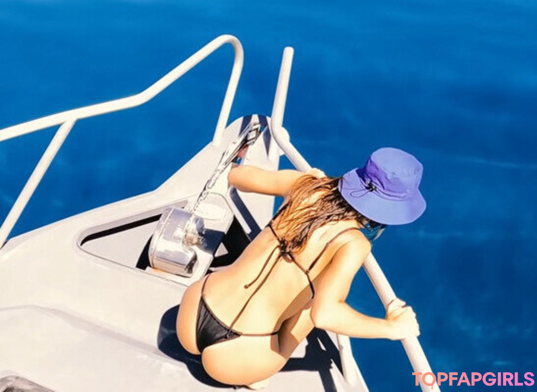 Foto desnuda filtrada de OnlyFans de Victoria Ferreira #10 Foto desnuda filtrada de OnlyFans de Victoria Ferreira #10