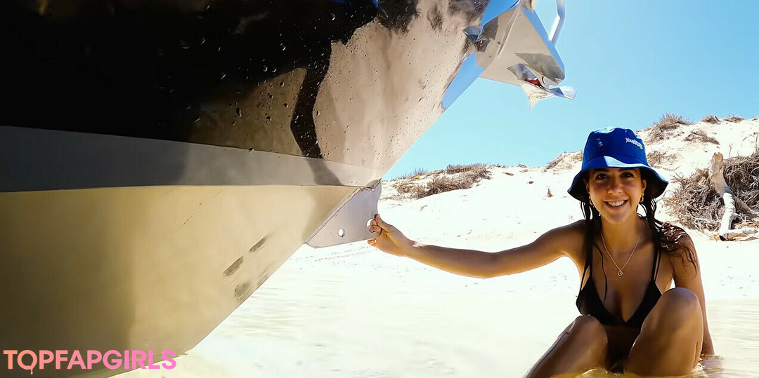 Foto desnuda filtrada de OnlyFans de Victoria Ferreira #20 Foto desnuda filtrada de OnlyFans de Victoria Ferreira #20