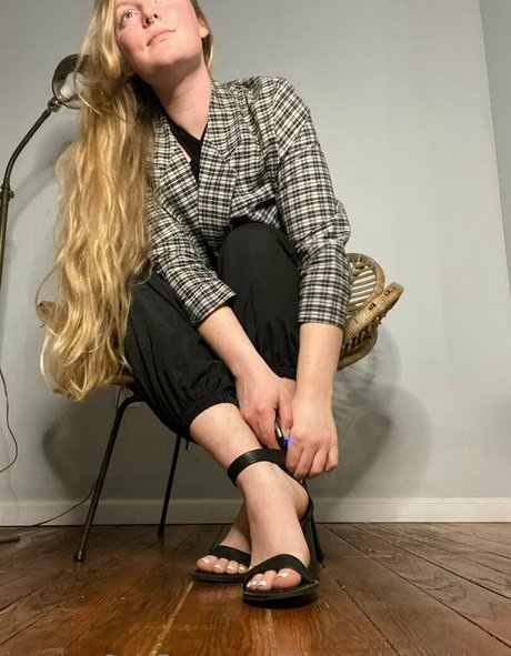 Dissensusgoddess