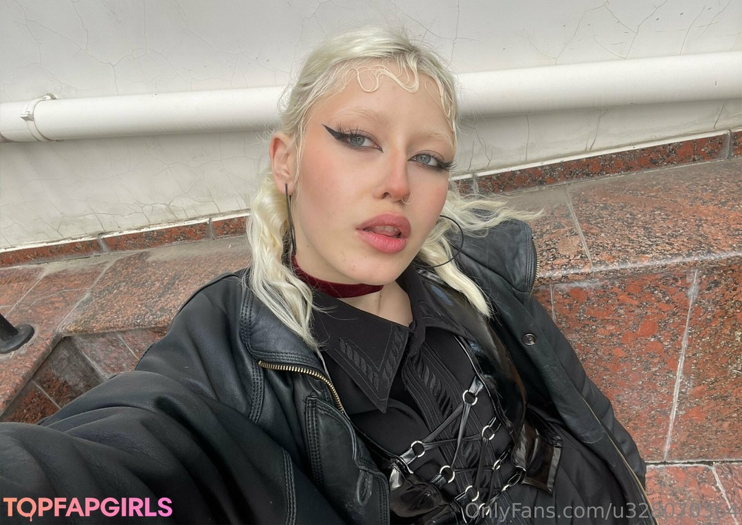 Foto desnuda filtrada de OnlyFans de Woodsnaomi #12 Foto desnuda filtrada de OnlyFans de Woodsnaomi #12