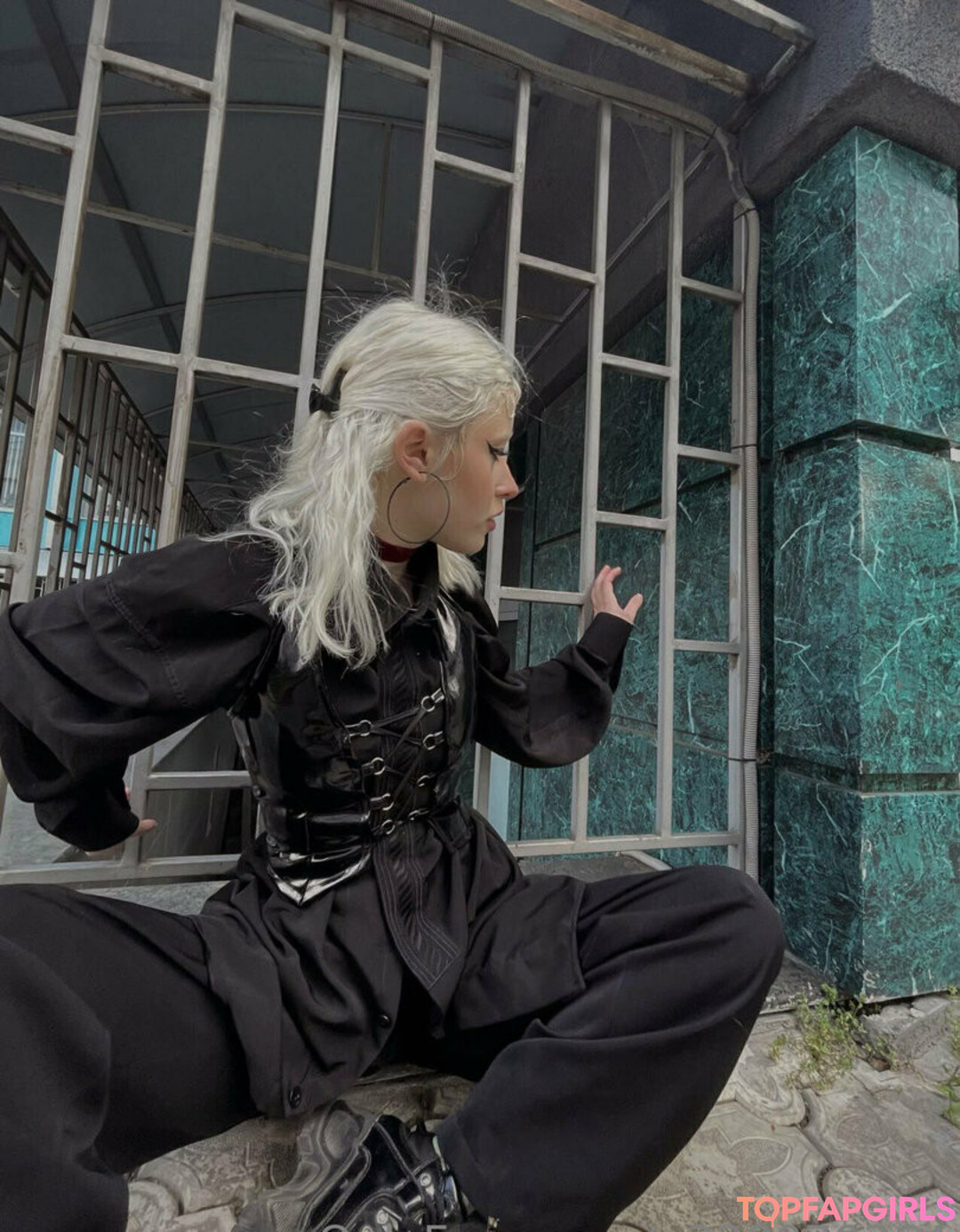 Foto desnuda filtrada de OnlyFans de Woodsnaomi #31 Foto desnuda filtrada de OnlyFans de Woodsnaomi #31