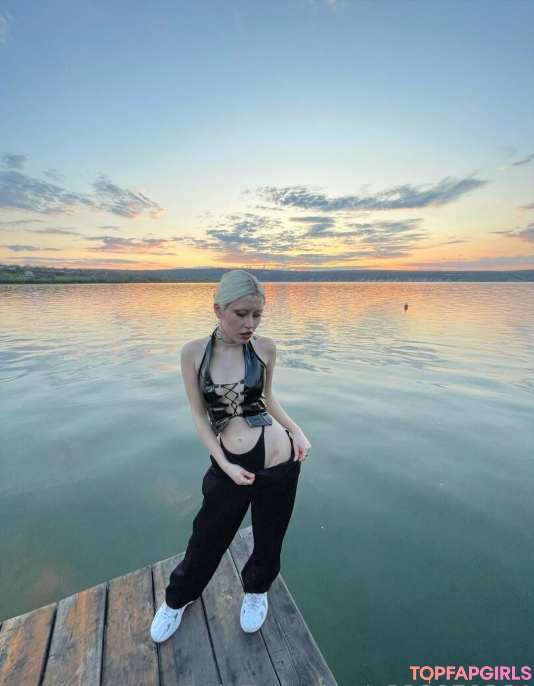 Foto desnuda filtrada de OnlyFans de Woodsnaomi #36 Foto desnuda filtrada de OnlyFans de Woodsnaomi #36