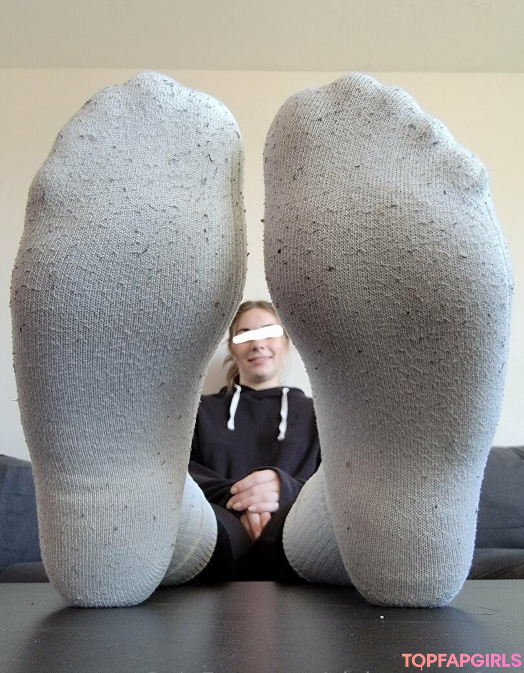 Foto desnuda filtrada de OnlyFans de Violetespeafree #11 Foto desnuda filtrada de OnlyFans de Violetespeafree #11