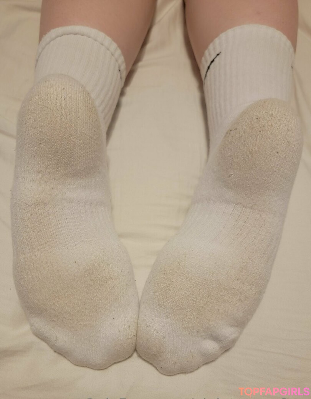 Foto desnuda filtrada de OnlyFans de Violetespeafree #29 Foto desnuda filtrada de OnlyFans de Violetespeafree #29