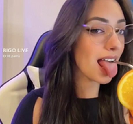Pamm Bigo
