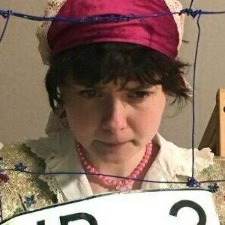 Cutepirate