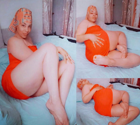 Freeformyogi1
