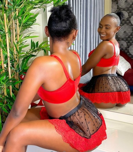 Savage_ebony