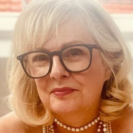 Courtesanannafree