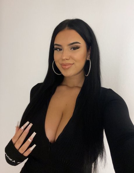 Romyluisaa