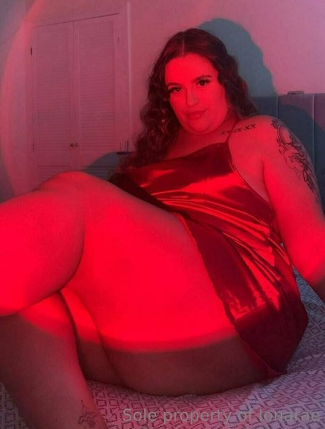 Foto desnuda filtrada de OnlyFans de Possiblynormal