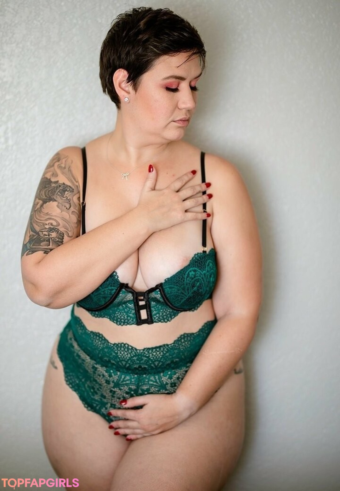 Foto desnuda filtrada de OnlyFans de Possiblynormal #34 Foto desnuda filtrada de OnlyFans de Possiblynormal #34