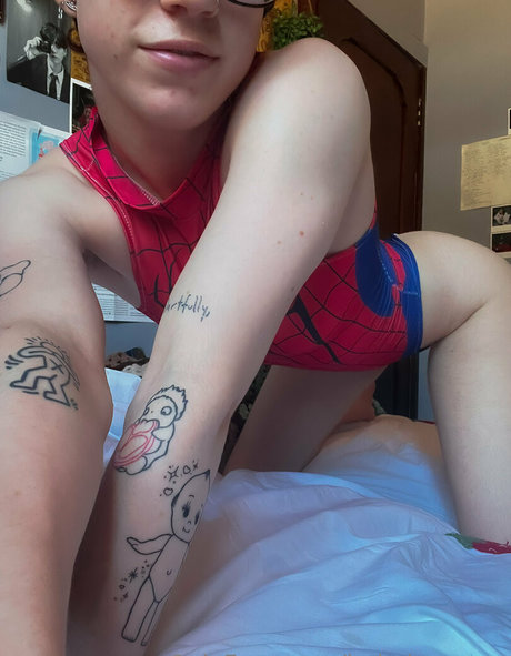 Babybun_xxx
