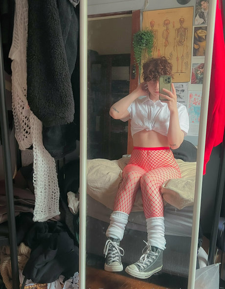 Babybun_xxx