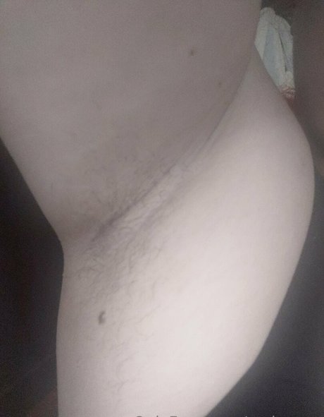 Foto desnuda filtrada de OnlyFans de Mxlamarr