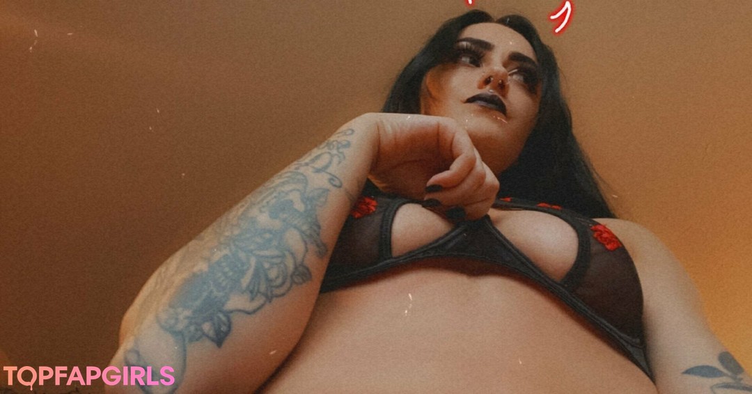 Foto desnuda filtrada de OnlyFans de Stonedinagraveyard #64 Foto desnuda filtrada de OnlyFans de Stonedinagraveyard #64