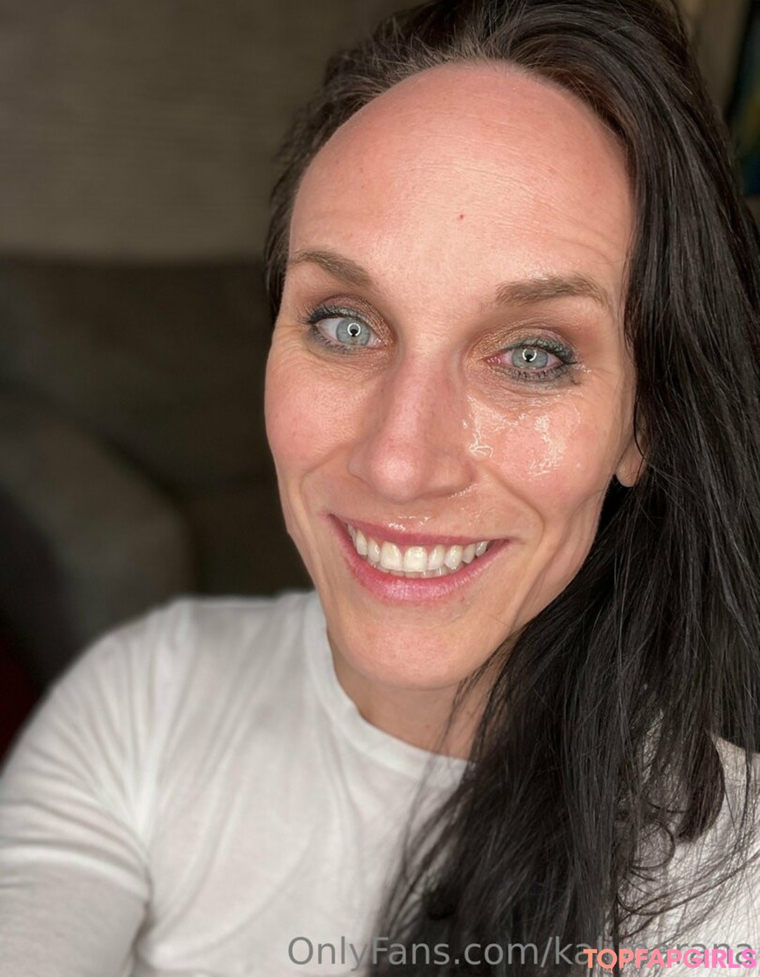 Foto desnuda filtrada de OnlyFans de Kalimarana #100 Foto desnuda filtrada de OnlyFans de Kalimarana #100