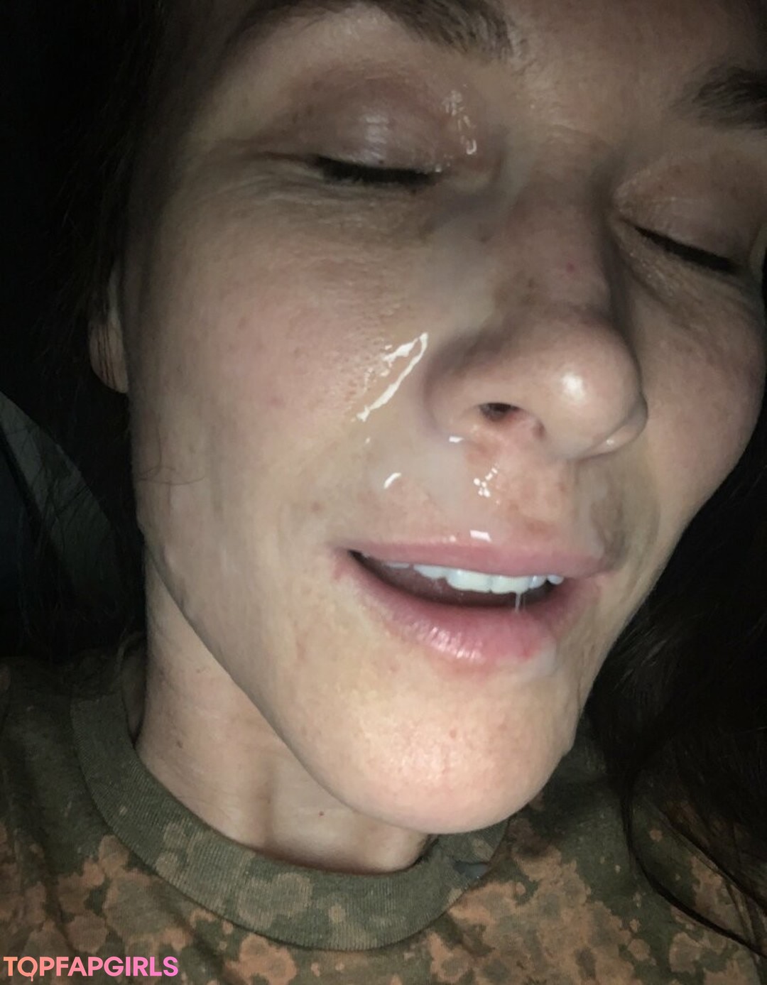 Foto desnuda filtrada de OnlyFans de Kalimarana #258 Foto desnuda filtrada de OnlyFans de Kalimarana #258