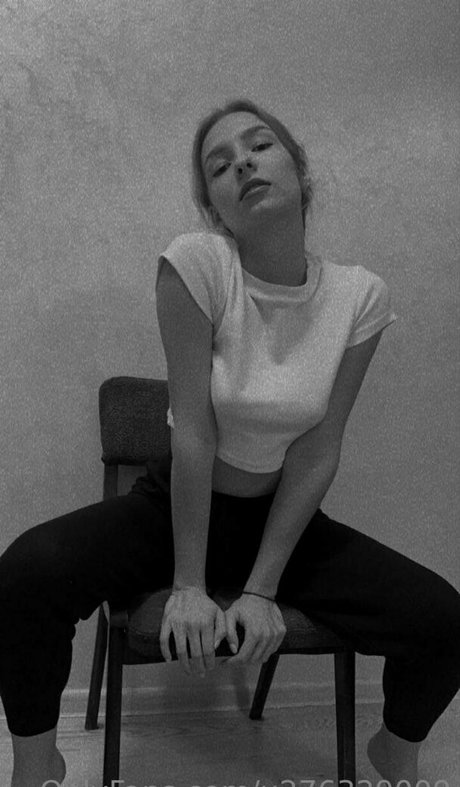 Margosha18