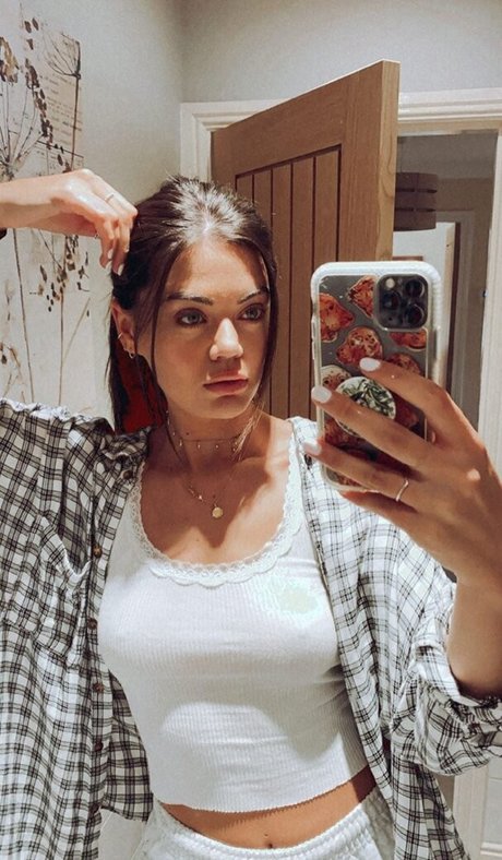 Emily Canham