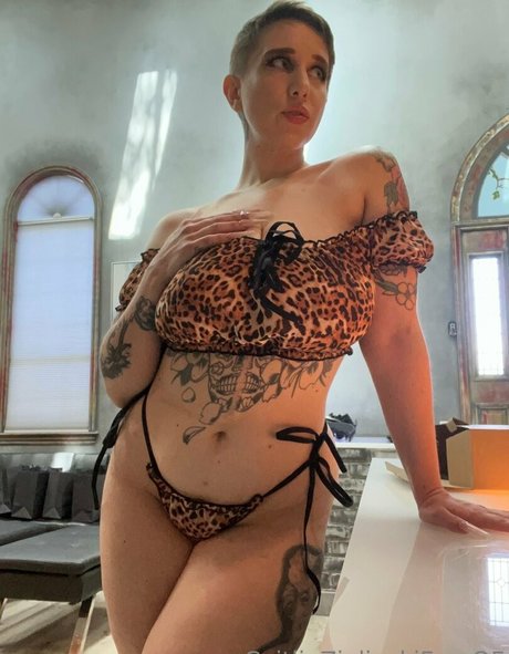 Caitlinzielinskifree