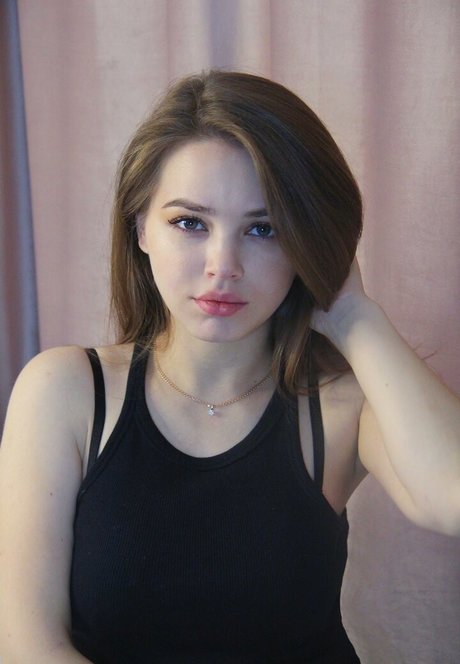 Daniellamodel
