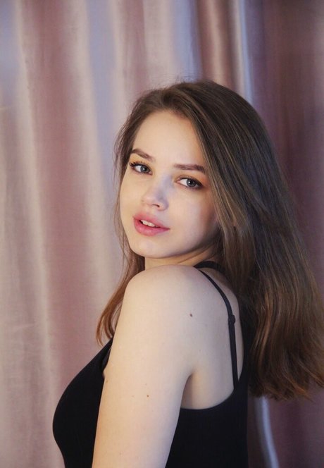 Daniellamodel