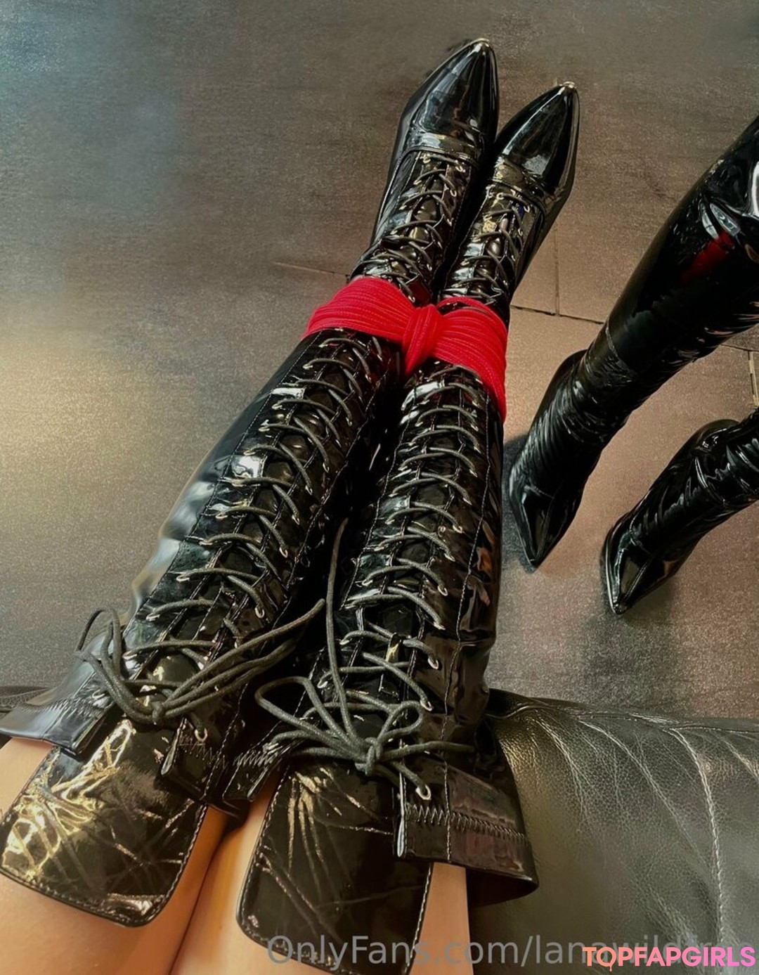 Foto desnuda filtrada de OnlyFans de Lanawildfree #56 Foto desnuda filtrada de OnlyFans de Lanawildfree #56