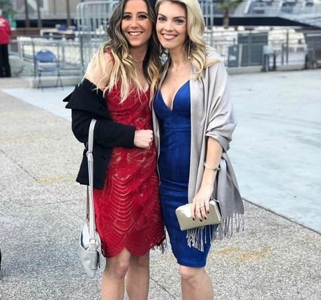 Liz Wheeler