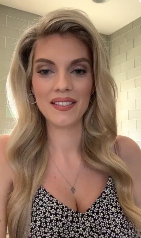 Liz Wheeler