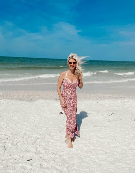 Liz Wheeler