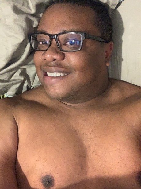 Foto desnuda filtrada de OnlyFans de Dannotuls